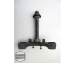 Suzuki GSX600F voorvork Tstuk / bottom yoke / T-stuk / vorkklem